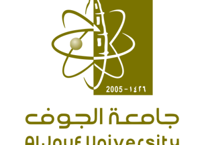 جامعة الجوف